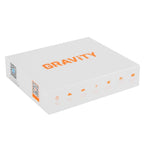 Smartband Gravity Rose Gold GT40-3 Smartwatche/Gravity Your Sports Performance