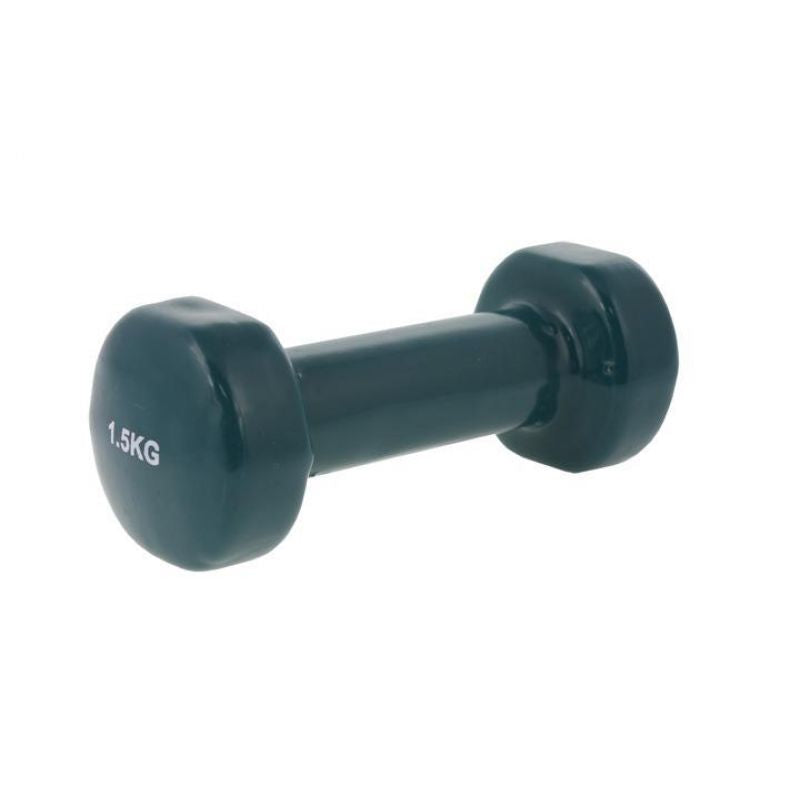 Dumbbell Energetic Body 1.50 kg Accessories/Training equipment Your Sports Performance