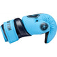 ROTT "GLOSSY BLOCK" Open Gloves