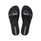 Ipanema Kirei Chic W 83673 BB745 Flip-Flops Footwear/Lifestyle/Ipanema Your Sports Performance