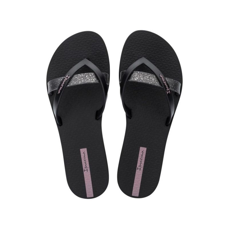 Ipanema Kirei Chic W 83673 BB745 Flip-Flops Footwear/Lifestyle/Ipanema Your Sports Performance