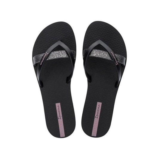 Ipanema Kirei Chic W 83673 BB745 Flip-Flops Footwear/Lifestyle/Ipanema Your Sports Performance