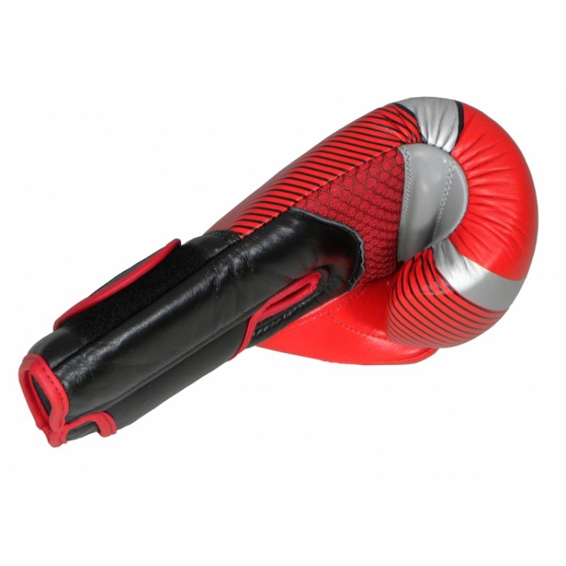 Masters Rbt-8 Boxing Gloves 01888-8 12 oz Accessories/Gloves Your Sports Performance