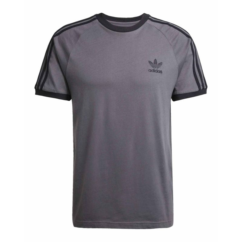 adidas Originals 3-stripes T-shirt JY1373 adidas