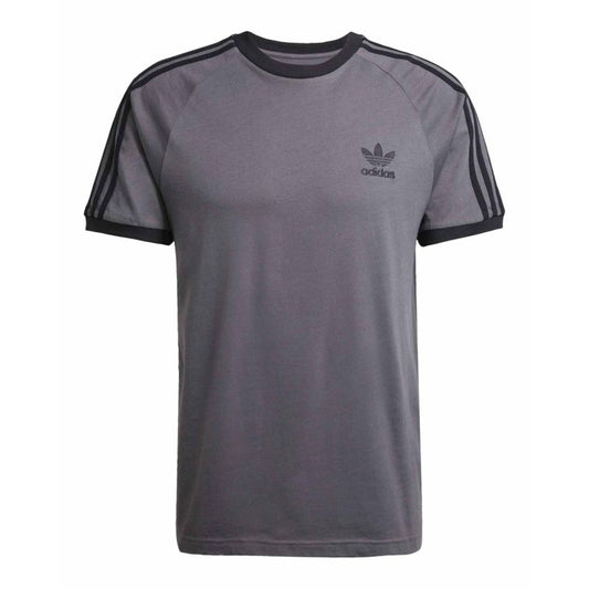 adidas Originals 3-stripes T-shirt JY1373 adidas