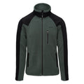 Polar Hi-Tec Monar M 92800621569 Clothing/Outdoor Your Sports Performance