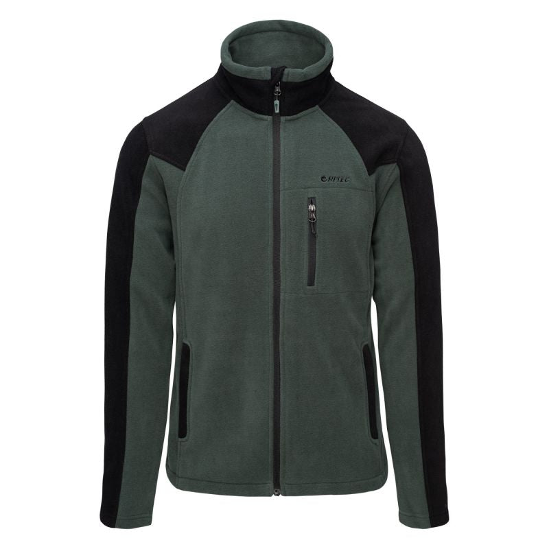 Polar Hi-Tec Monar M 92800621569 Clothing/Outdoor Your Sports Performance