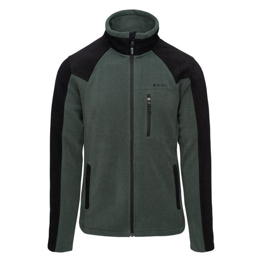 Polar Hi-Tec Monar M 92800621569 Clothing/Outdoor Your Sports Performance