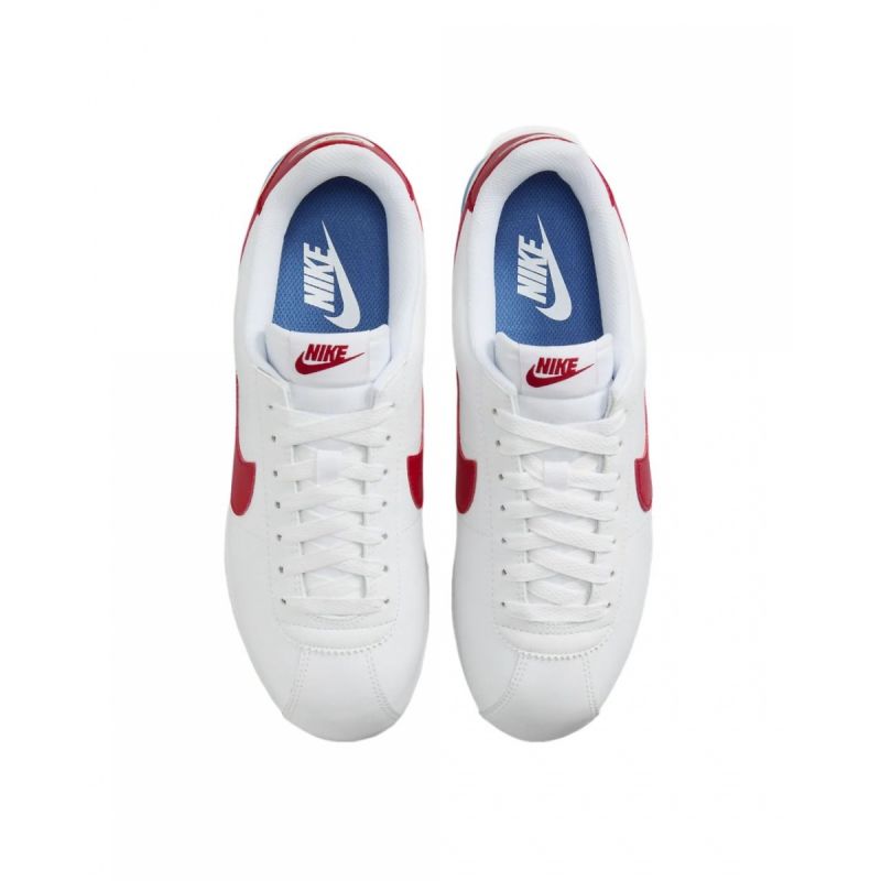 Nike Cortez W DN1791-108 Shoes Footwear/Lifestyle/Nike Nike