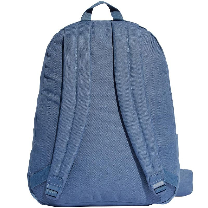 Adidas Classic Horizontal 3-Stripes backpack IR9838 Accessories/Plecaki Adidas