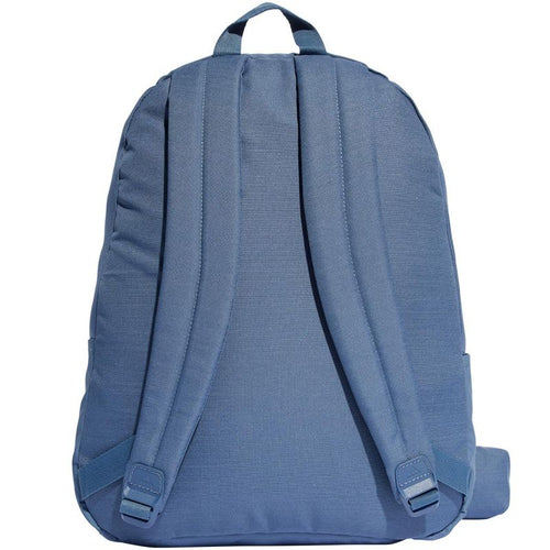 Adidas Classic Horizontal 3-Stripes backpack IR9838 Accessories/Plecaki Adidas