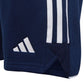 Shorts adidas Tiro 23 League Sweat Jr HS3596 Clothing/Football Adidas