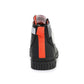 Shoes Palladium SP20 OVERLAB U 77371-001-M Footwear/Lifestyle/Palladium Your Sports Performance