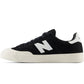 New Balance unisex BB100CVB shoes Footwear/Lifestyle New Balance