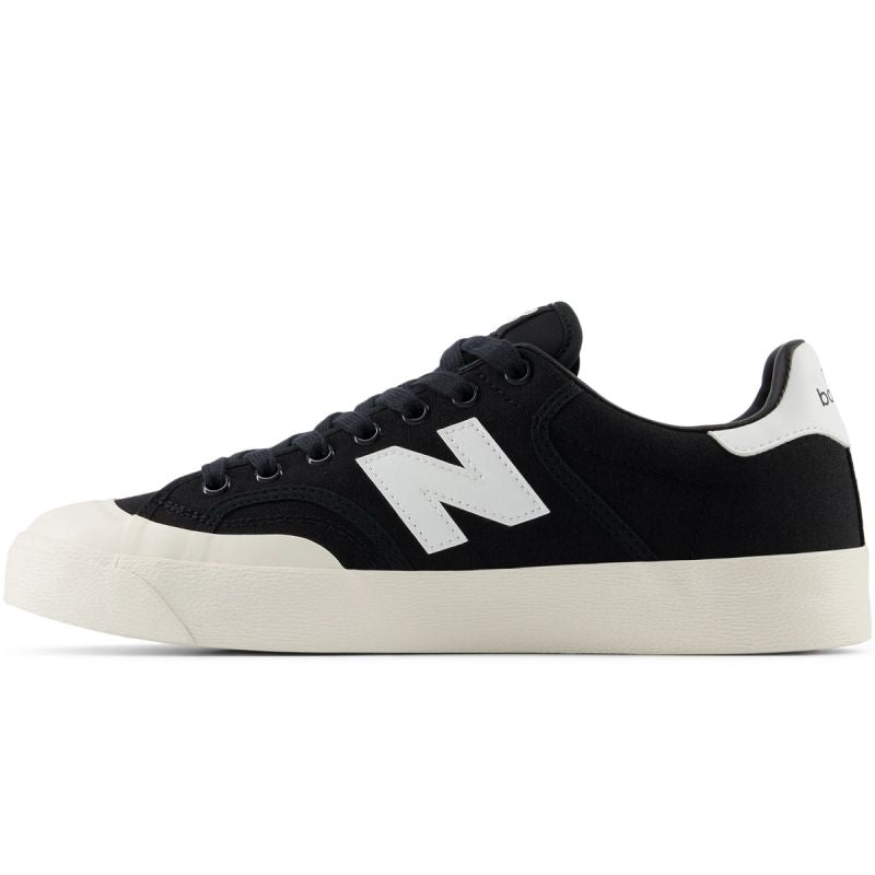 New Balance unisex BB100CVB shoes Footwear/Lifestyle New Balance