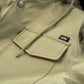 Magnum Ursus M jacket 92800345066 Clothing/Outdoor/Magnum Your Sports Performance