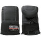 MASTERS RP-2 Instrument Gloves In preparation Your Sports Performance