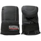 MASTERS RP-2 Instrument Gloves In preparation Your Sports Performance