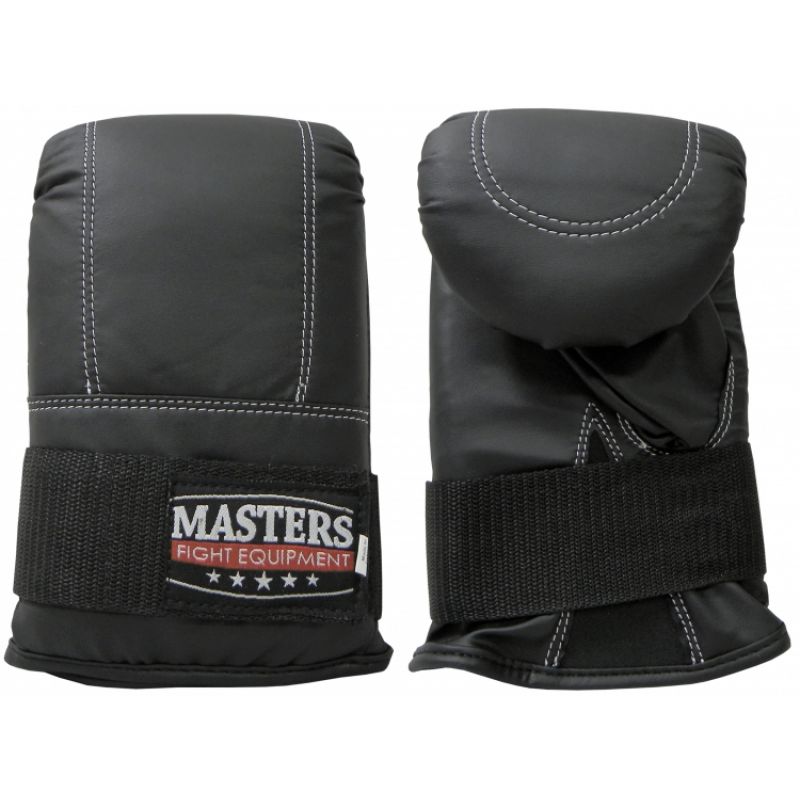 MASTERS RP-2 Instrument Gloves In preparation Your Sports Performance