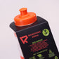BIOBIDONIC bottle In preparation Your Sports Performance