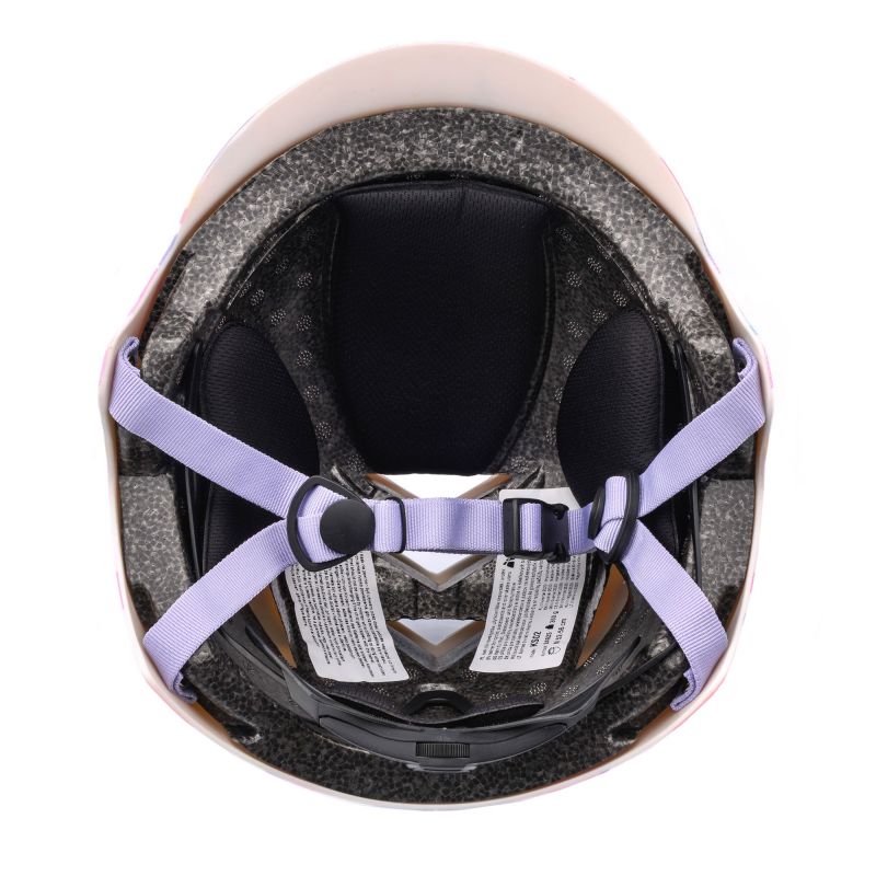 Meteor KS02 Jr 24924 Bicycle Helmet Accessories/Bicycle/Akcesoria rowerowe Your Sports Performance