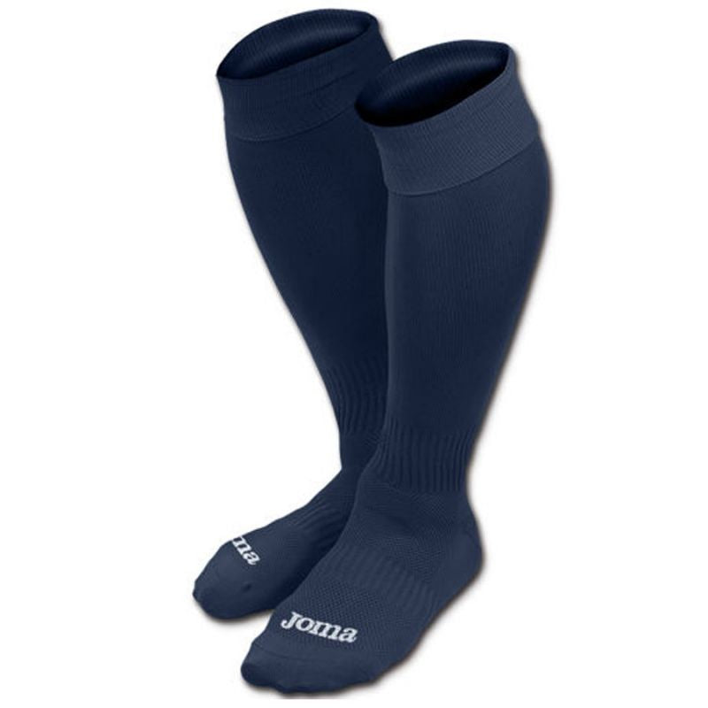 Joma Classic 400194.331 navy blue football socks Clothing/Football/Unisex/Joma Your Sports Performance