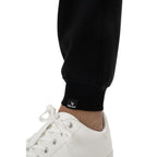 Bauer Flc Core Knit Jogger Sr. Clothing Your Sports Performance