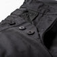 Magnum Atero 3.0 Shorts M 92800300795 Magnum