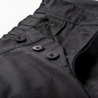 Magnum Atero 3.0 Shorts M 92800300795 Magnum