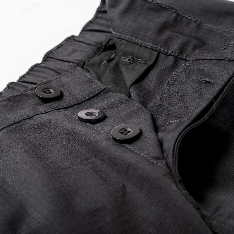Magnum Atero 3.0 Shorts M 92800300795 Magnum