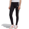 adidas Originals 3-Stripes Tight W FM3287 adidas ORIGINALS