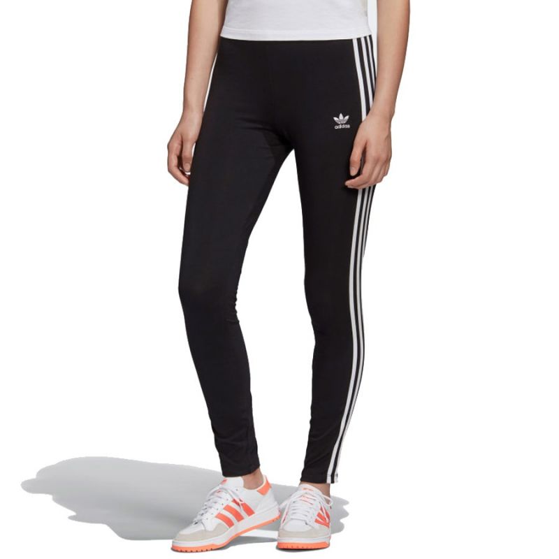 adidas Originals 3-Stripes Tight W FM3287 adidas ORIGINALS