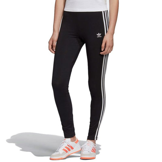 adidas Originals 3-Stripes Tight W FM3287 adidas ORIGINALS