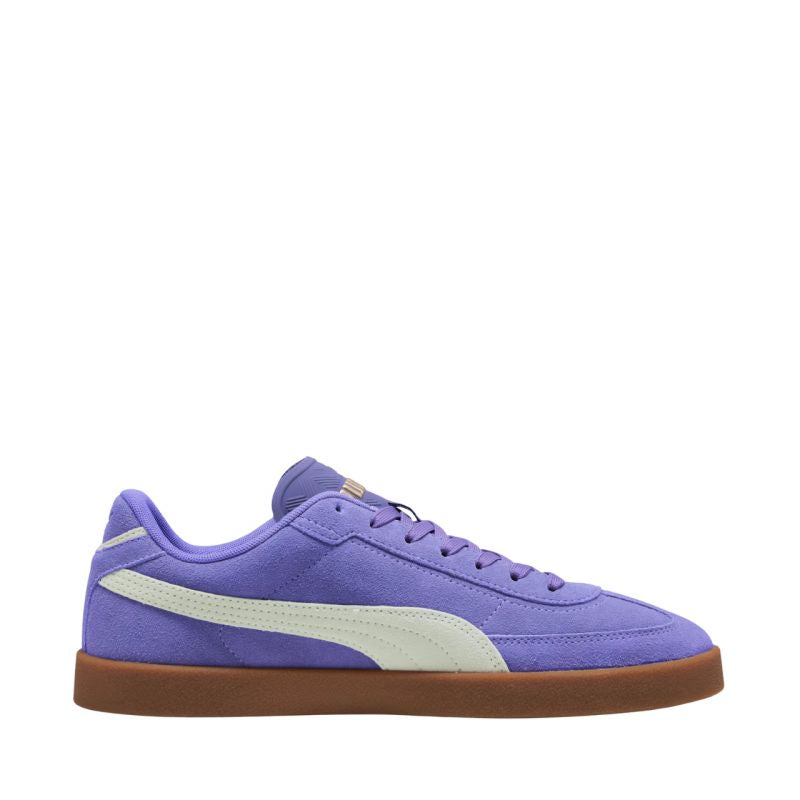 Puma Club II W 400717 14 Shoes Footwear/Lifestyle Puma