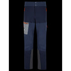 Salewa Comici trousers 27894-3961 Clothing/Outdoor/Salewa Your Sports Performance