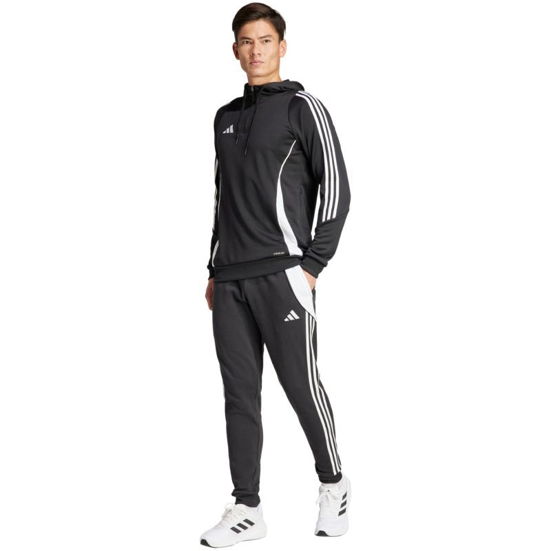 adidas Tiro 24 M IP1976 pants Clothing/Football Adidas