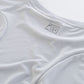 Men's RIVE Short Sleeve T-Shirt IQ