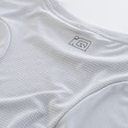 Men's RIVE Short Sleeve T-Shirt IQ