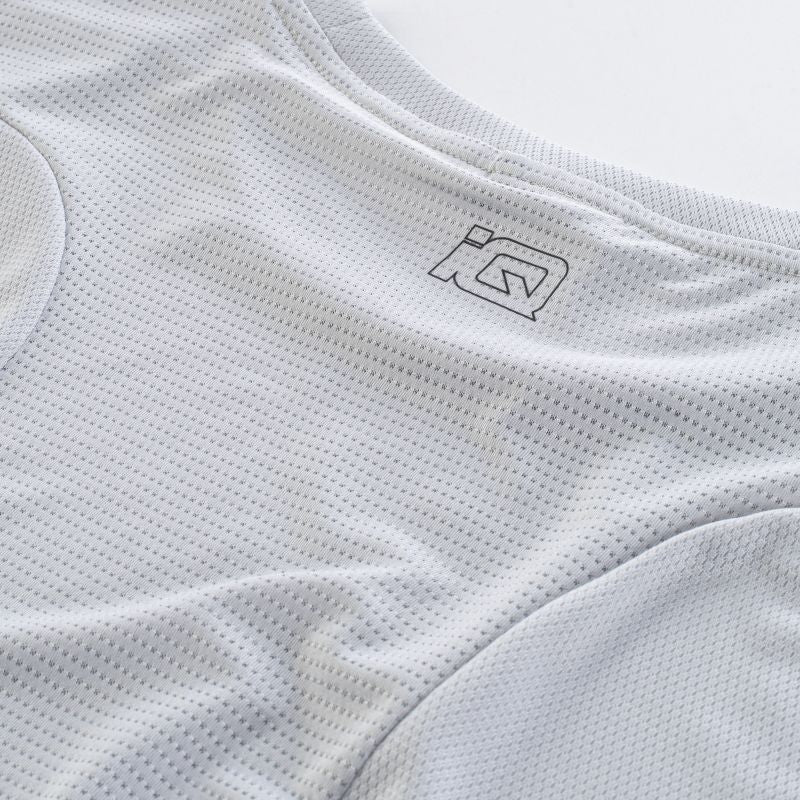 Men's RIVE Short Sleeve T-Shirt IQ