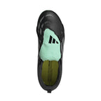 adidas Predator Club FT EL FG/MG IH2098 Kids' Football Boots