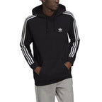 Sweatshirt adidas 3-stripes M H06676 Clothing/Lifestyle Adidas