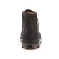 Palladium Pampa Hi Wax U U77222-008-M Footwear/Lifestyle/Palladium Your Sports Performance