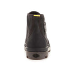 Palladium Pampa Hi Wax U U77222-008-M Footwear/Lifestyle/Palladium Your Sports Performance