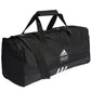 Adidas 4Athlts Duffel Bag HC7268 Accessories/Bags/adidas/Sports Adidas