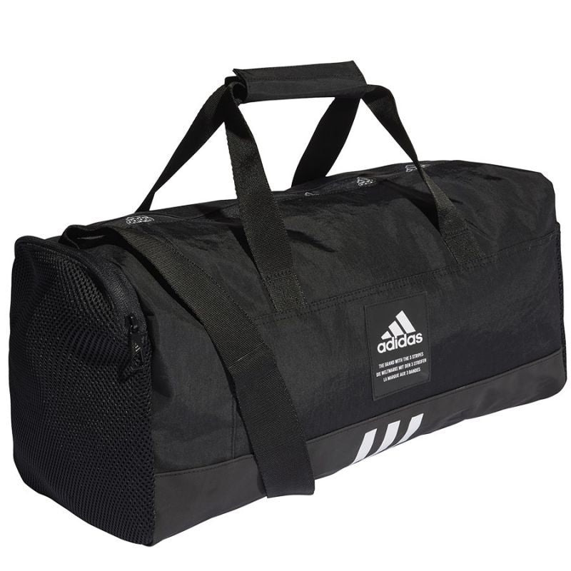 Adidas 4Athlts Duffel Bag HC7268 Accessories/Bags/adidas/Sports Adidas