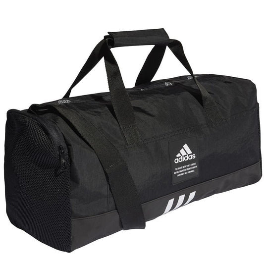Adidas 4Athlts Duffel Bag HC7268 Accessories/Bags/adidas/Sports Adidas