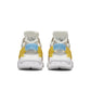 Nike Air Huarache M DV3209-100 shoe Footwear/Lifestyle/Nike Nike