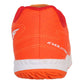 Joma Evolution 2508 Jr EVJW2508IN football boots Footwear/Football/IN/JR Joma
