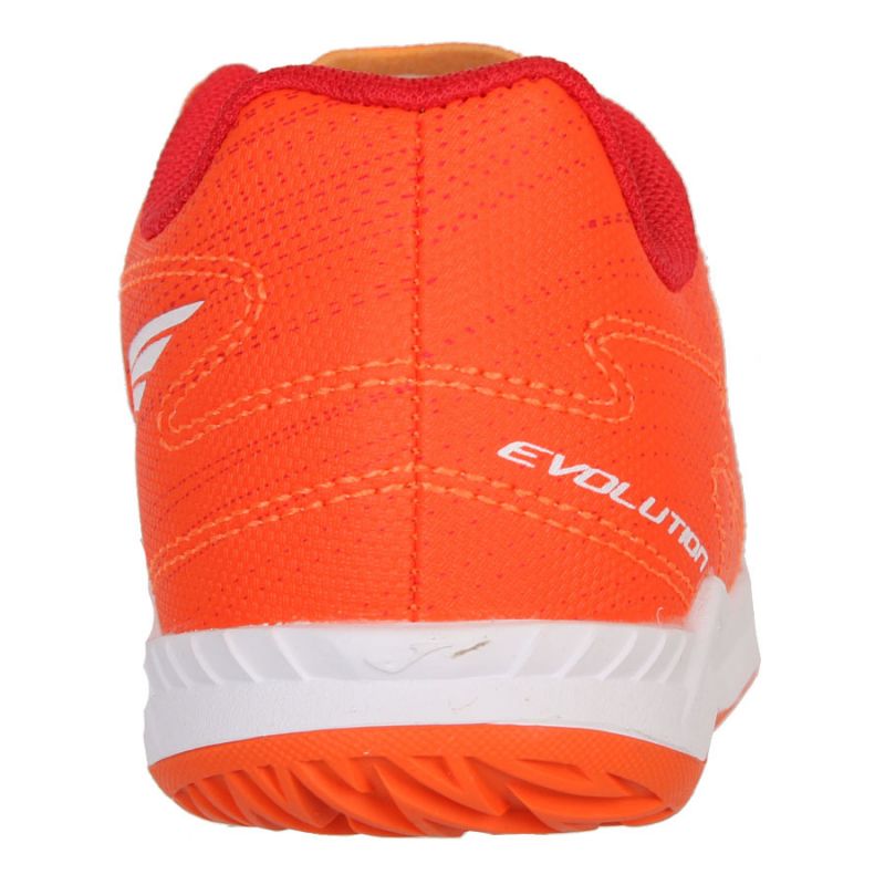 Joma Evolution 2508 Jr EVJW2508IN football boots Footwear/Football/IN/JR Joma
