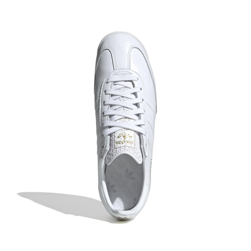 Adidas SL 72 RS JR8803 shoes adidas